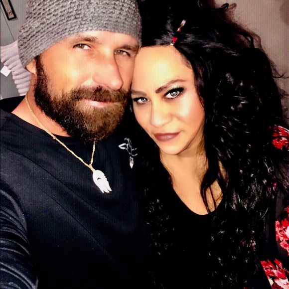 Meet your Posher, Ty-lerz - Picture 3 of 3